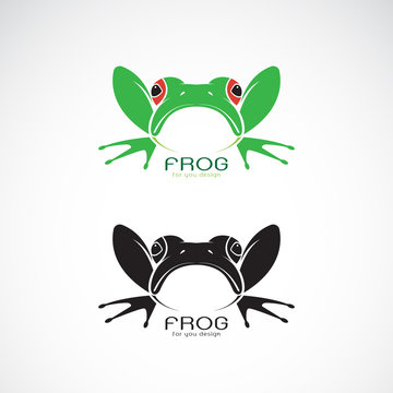 15 842 Best Frog Icon Images Stock Photos Vectors Adobe Stock 15 842 Best Frog Icon Images Stock Photos Vectors Adobe Stock