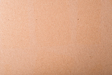 Closeup of cork texture. Billboard details.