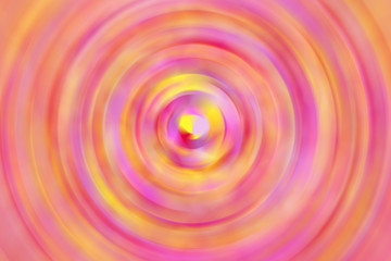 abstract pink yellow purple and red colorful multicolor background. 