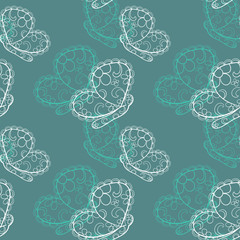 Decorative Pattern 2