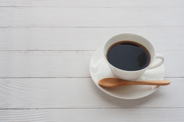 コーヒー