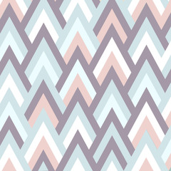 geometric pattern - background