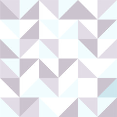 geometric pattern - background