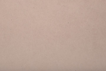 texture paper kraft background