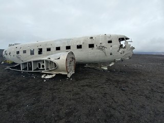Dakota, Iceland © Radosaw