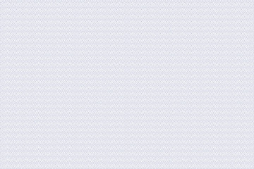 Seamless Islamic patterns - Illustration