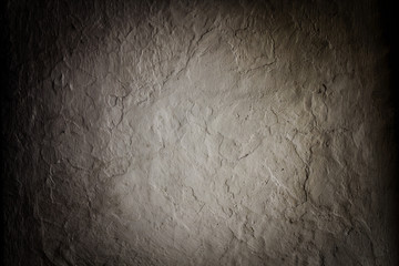 Grunge Wall Background Texture