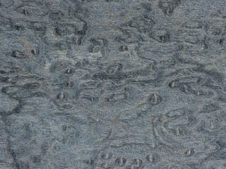 interior design concept from close up shape on wooden texture with old and natural surface background