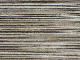 interior design concept from close up layer and shape on wooden texture with old and natural surface background