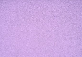 A wall texture