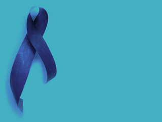 november blue - movember - prostate cancer prevention campaign