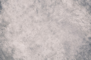 cement or concrete texture background
