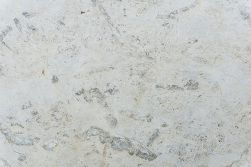 Old gray concrete background. Texture of cement wall.