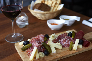 Tapas