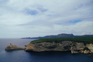 Bonifacio