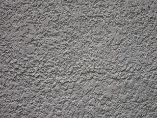 Patterns of beautiful stones. For the background and design