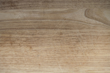 wood texture