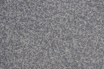 texture of asphalt