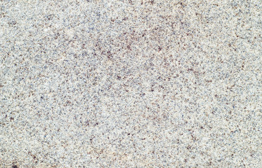 The texture of marigold stone, macro photography, rock