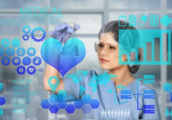 Lab.