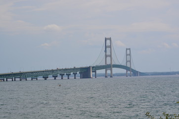 bridge+lake+michigan+huron