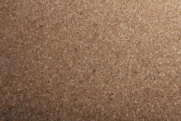 Cork treebrown background