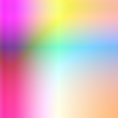 Pattern abstract bright fun texture design