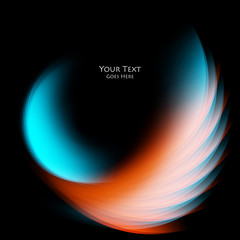 annual report vector