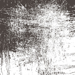 abstract grunge background texture of an old shabby scratches