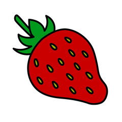 いちご