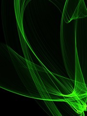 Abstraction