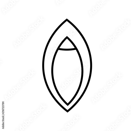 powerpoint illustration of a vagina Powerpoint illustration of a vagina