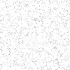 Beautiful light marble background