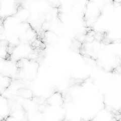 Beautiful marble background vector
