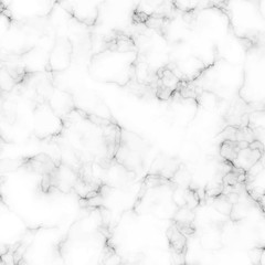 Beautiful marble background vector