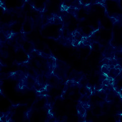 Dark water texture