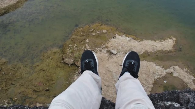 explore Beautiful rasulpur river