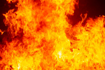 blaze fire flame texture background