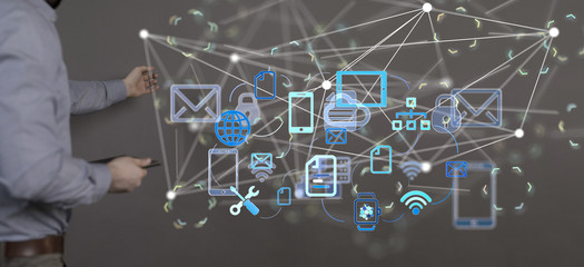 network
