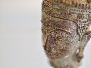 Buddha