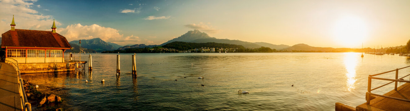 Vierwaldstättersee Bilder Durchsuchen 5,695 Archivfotos