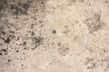 Grey old marble texture