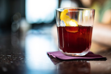 25 hours drink