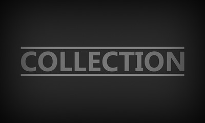 Collection