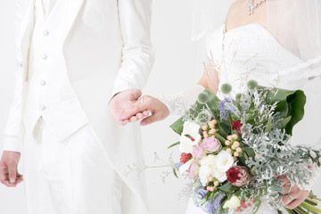 1 714 908 Wed Wall Murals Canvas Prints Stickers Wallsheaven