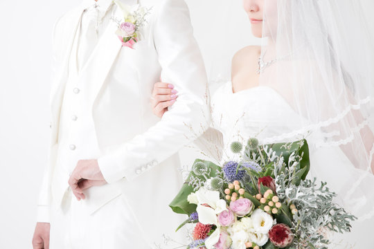 3 747 Best 花婿 Images Stock Photos Vectors Adobe Stock