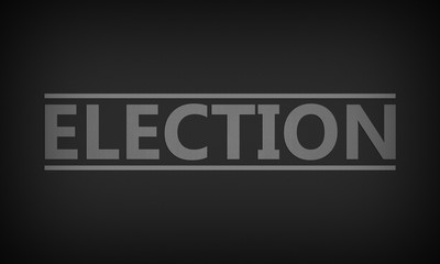 Election