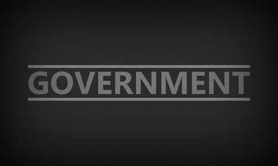 Government