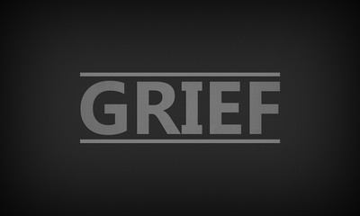 Grief
