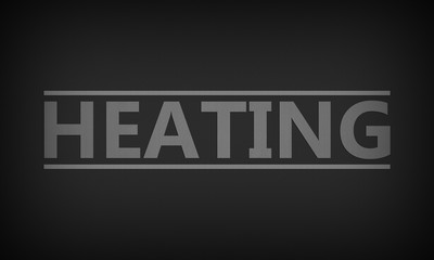 Heating